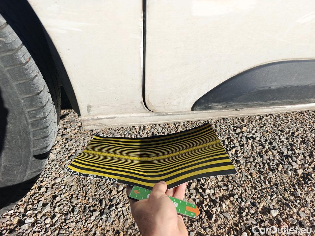  Peugeot  Expert PEUGEOT  / 2016 / 4P / furgón Furgón Premium 2.0 BlueHDi 120 EAT8 Stan #9