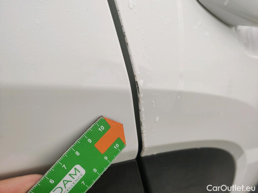  Hyundai  Tucson HYUNDAI  / 2020 / 5P / todoterreno 1.6 TGDI PHEV 195kW Maxx Auto 4X4 #12