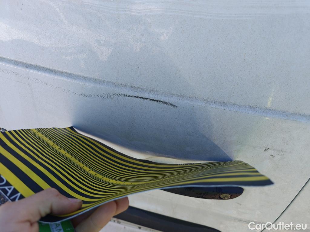  Peugeot  Expert PEUGEOT  / 2016 / 4P / furgón Furgón Premium 2.0 BlueHDi 120 EAT8 Stan #11