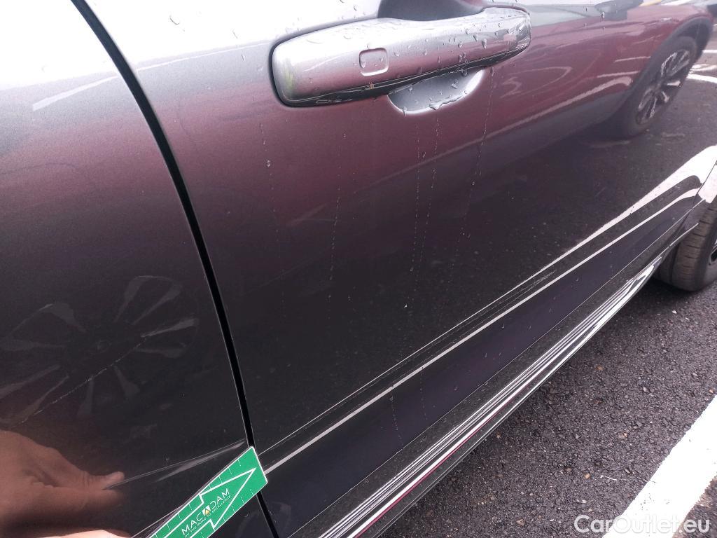  Volvo  XC60 VOLVO  / 2017 / 5P / todoterreno 2.0 T6 AWD Recharge Inscription Auto #16