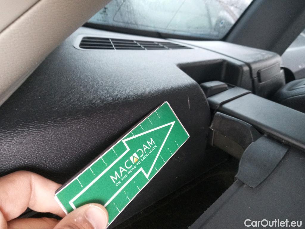  Volvo  XC60 VOLVO  / 2017 / 5P / todoterreno 2.0 T6 AWD Recharge Inscription Auto #25