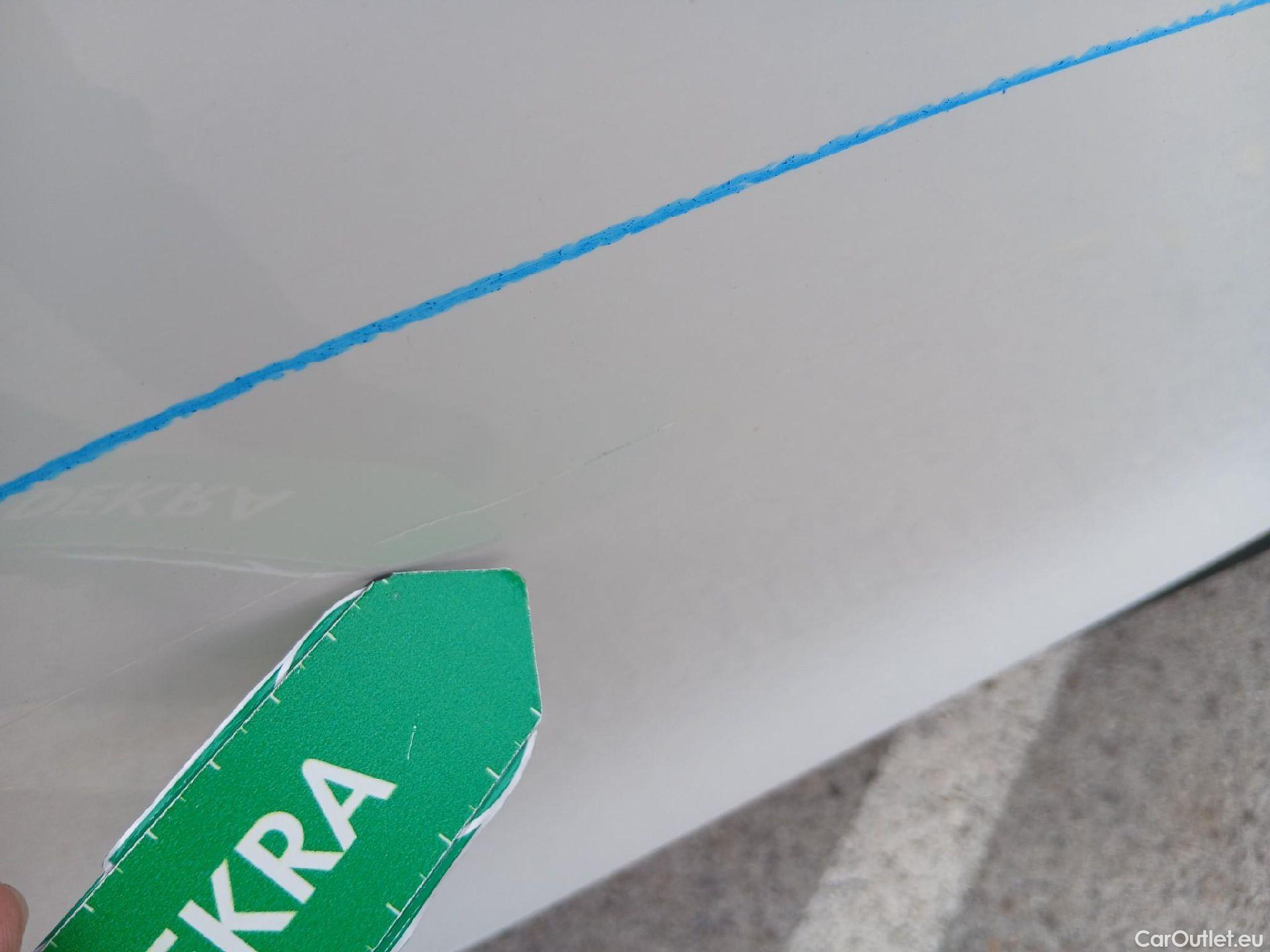  Mercedes  G-Klasee MERCEDES-BENZ Clase GLC / 2019 / 5P / todoterreno GLC 300 de 4MATIC #16