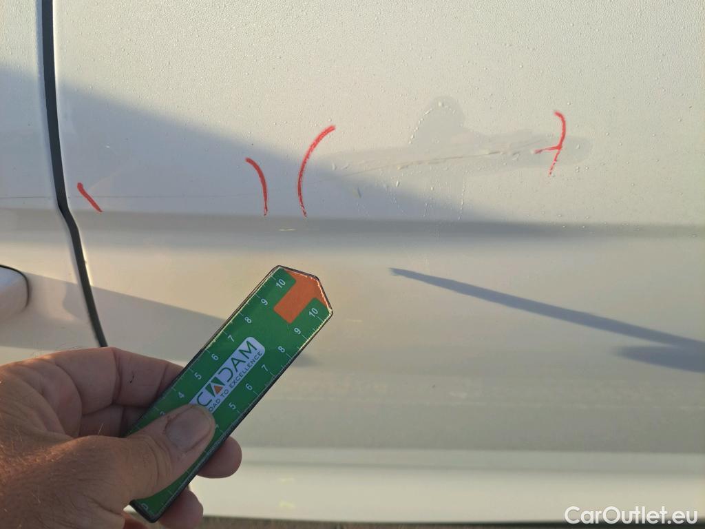  Seat  Arona SEAT  / 2017 / 5P / todoterreno 1.0 TSI 70kW (95CV) Style Edition Eco (CX) #21