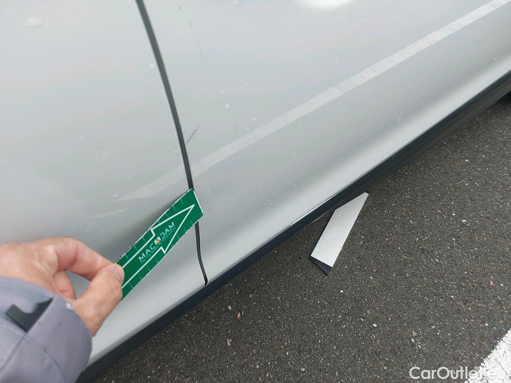  Mitsubishi  ASX MITSUBISHI  / 2017 / 5P / todoterreno 160 MPI Kaiteki #7