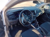  Volkswagen  Polo VOLKSWAGEN  / 2021 / 5P / berlina con portón Life 1.0 TSI 70kW (95CV) #11