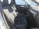  Volvo  XC 40 VOLVO XC40 / 2017 / 5P / todoterreno 1.5 T4 Twin Recharge Inscription Ex Auto #6