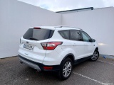  Ford  Kuga FORD  / 2016 / 5P / todoterreno 1.5 EcoBoost 88kW 4x2 Trend+ (CX) #2