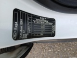  Ford  Kuga FORD  / 2016 / 5P / todoterreno 1.5 EcoBoost 88kW 4x2 Trend+ (CX) #14