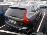  Volvo  XC60 VOLVO  / 2017 / 5P / todoterreno 2.0 T6 AWD Recharge Inscription Auto #2