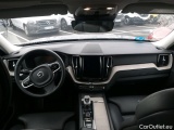  Volvo  XC60 VOLVO  / 2017 / 5P / todoterreno 2.0 T6 AWD Recharge Inscription Auto #3