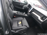  Volvo  XC60 VOLVO  / 2017 / 5P / todoterreno 2.0 T6 AWD Recharge Inscription Auto #6