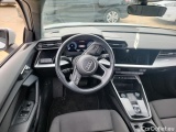  Audi  A3 AUDI  / 2020 / 4P / sedán Sedan 30 TFSI 81kW (110CV) S tronic #3