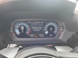  Audi  A3 AUDI  / 2020 / 4P / sedán Sedan 30 TFSI 81kW (110CV) S tronic #4