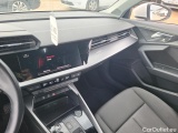  Audi  A3 AUDI  / 2020 / 4P / sedán Sedan 30 TFSI 81kW (110CV) S tronic #13