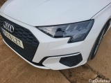  Audi  A3 AUDI  / 2020 / 4P / sedán Sedan 30 TFSI 81kW (110CV) S tronic #15