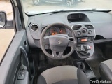  Renault  Kangoo RENAULT  Furgón/2013/4P/furgón derivado de turismo Profesional Maxi 5p dCi 81 kW (110 CV) #3