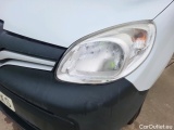 Renault  Kangoo RENAULT  Furgón/2013/4P/furgón derivado de turismo Profesional Maxi 5p dCi 81 kW (110 CV) #15