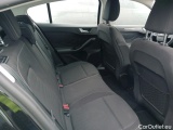  Ford  Focus FORD  / 2018 / 5P / berlina con portón 2.0 Ecoblue 110kW Titanium Auto #7