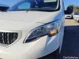  Peugeot  Expert PEUGEOT  / 2016 / 4P / furgón Furgón Premium 2.0 BlueHDi 120 EAT8 Stan #15