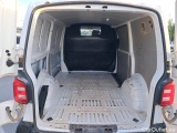  Volkswagen  Transporter VOLKSWAGEN  / 2015 / 4P / furgón Business Corto TN 2.0TDI 75kW(102CV) BMT #8