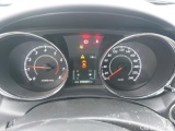  Mitsubishi  ASX MITSUBISHI  / 2017 / 5P / todoterreno 160 MPI Kaiteki #4