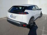  Peugeot  2008 PEUGEOT  / 2019 / 5P / todoterreno Active BlueHDI 81kW (110CV) #2