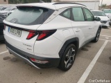 Hyundai  Tucson HYUNDAI  / 2020 / 5P / todoterreno 1.6 TGDI PHEV 195kW Maxx Auto 4X4 #2