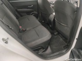  Hyundai  Tucson HYUNDAI  / 2020 / 5P / todoterreno 1.6 TGDI PHEV 195kW Maxx Auto 4X4 #7
