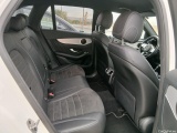  Mercedes  G-Klasee MERCEDES-BENZ Clase GLC / 2019 / 5P / todoterreno GLC 300 de 4MATIC #7