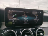  Mercedes  G-Klasee MERCEDES-BENZ Clase GLC / 2019 / 5P / todoterreno GLC 300 de 4MATIC #11