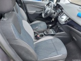  Opel  Crossland OPEL  X / 2017 / 5P / todoterreno 1.2 81kW Design Line 120 Aniversario S/S #6