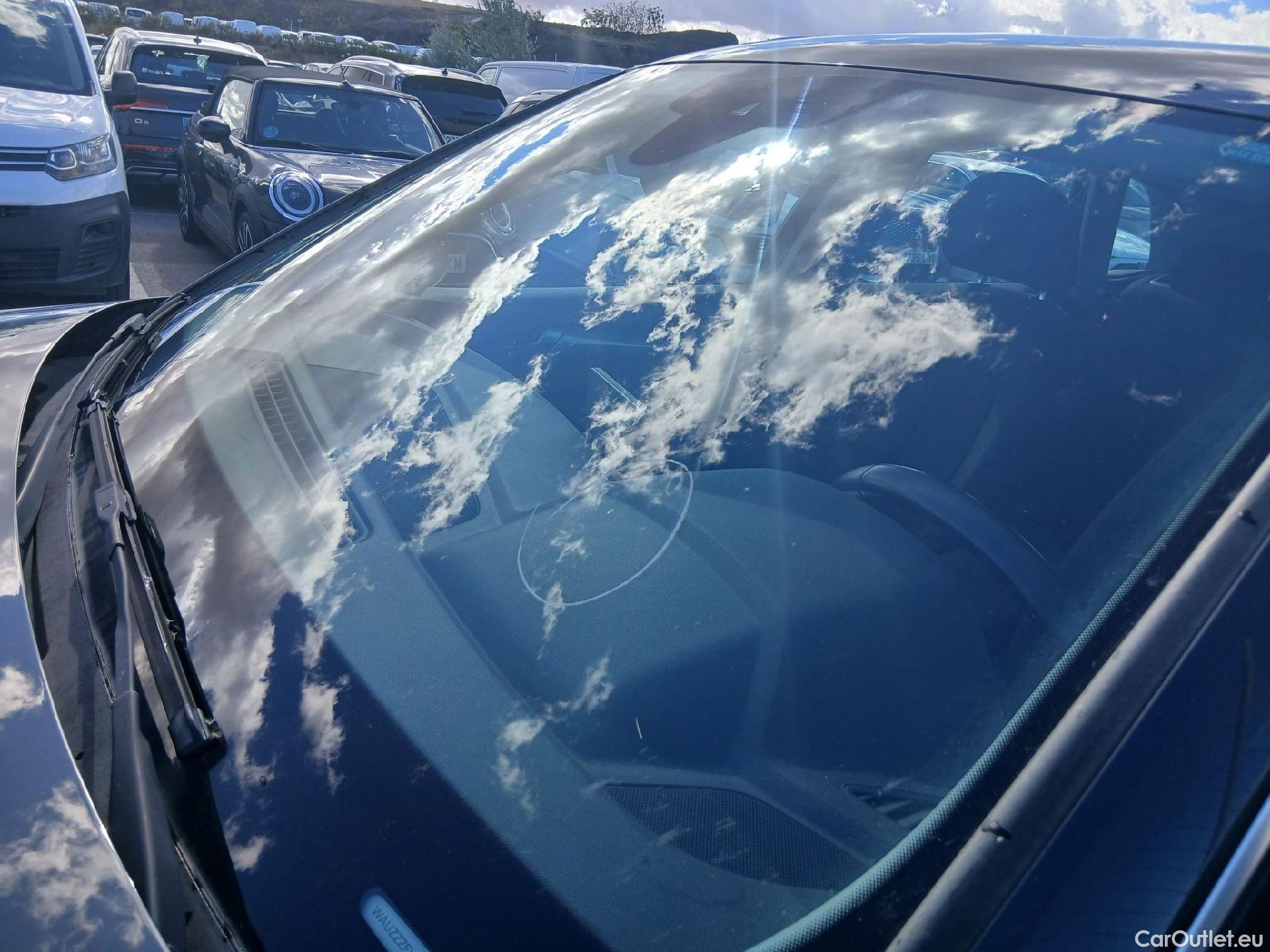  Audi  Q5  35 TDI design 2.0 TDI 165CV AT7 E6dT #13