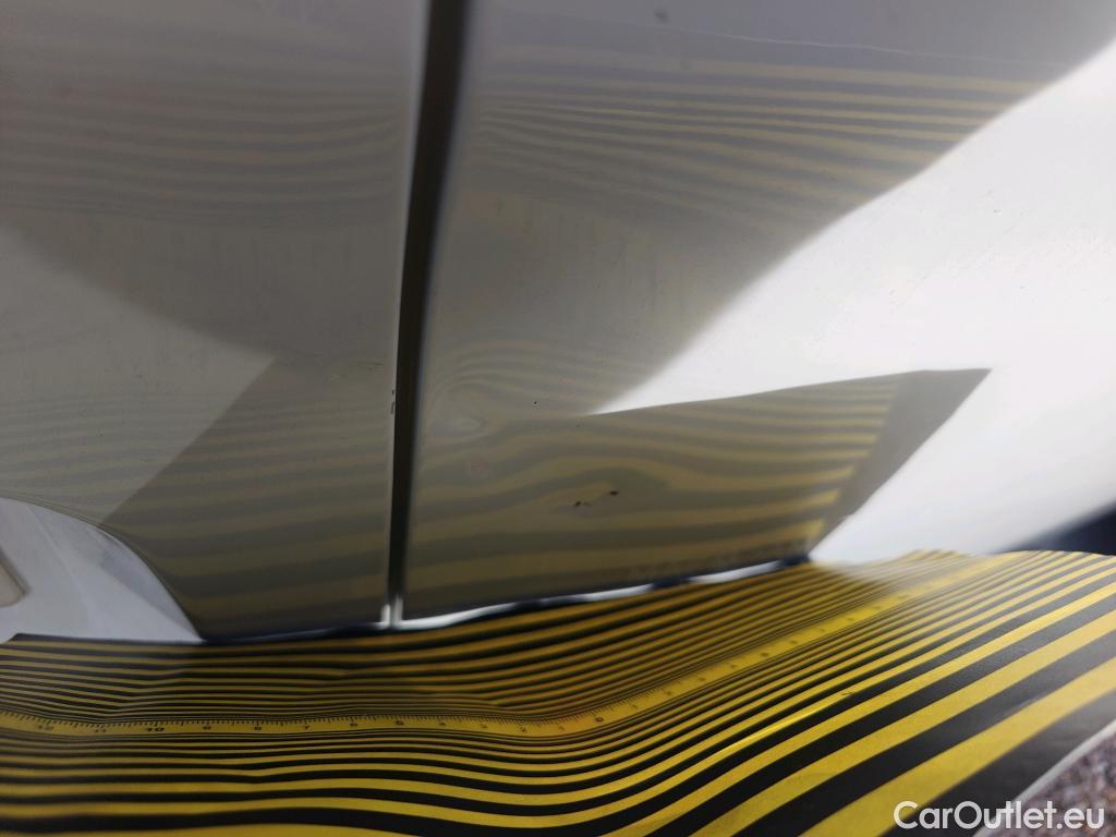  Peugeot  Expert  Furgón Pro Doble Cab Repliable Standard 1.5 HDI 120CV MT6 E6d #46