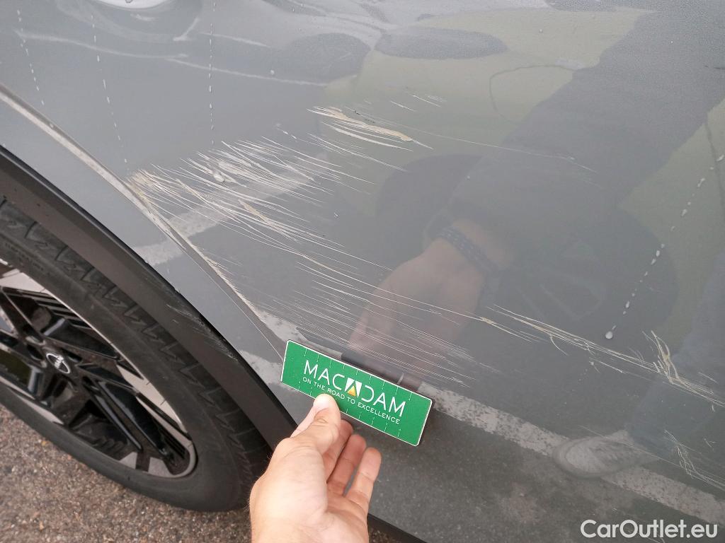  Land Rover  Discovery NISSAN QASHQAI / 2024 / 5P / todoterreno DIG-T 103kW N-Connecta #7