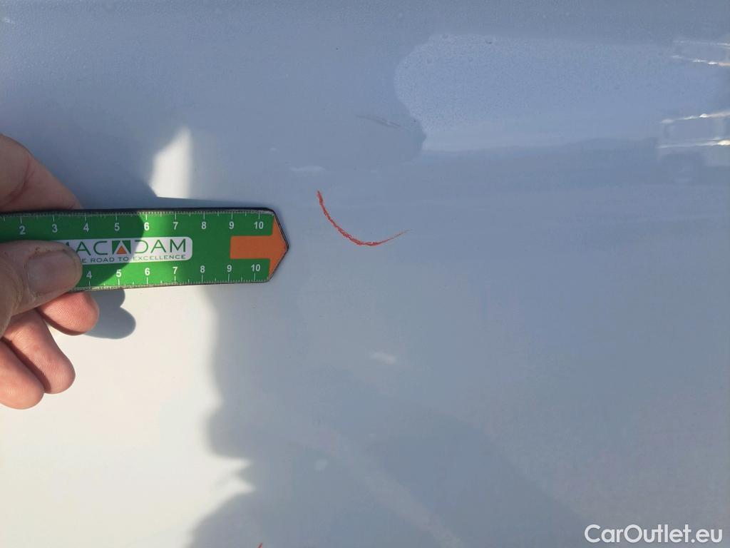  Land Rover  Discovery SEAT Nuevo León / 2020 / 5P / berlina con portón 1.5 TSI 96kW S&S Style Go(SP) #44