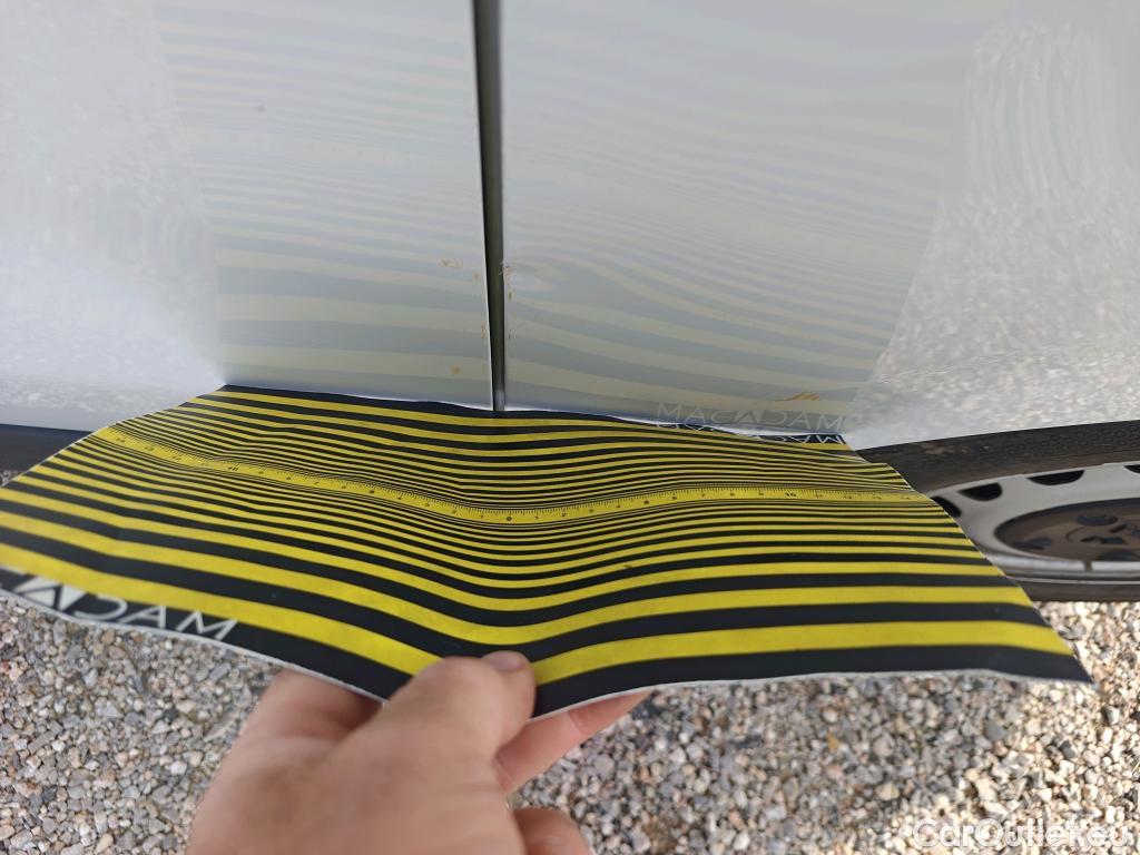  Peugeot  Expert  Furgón Pro Doble Cab Repliable Standard 1.5 HDI 120CV MT6 E6d #6