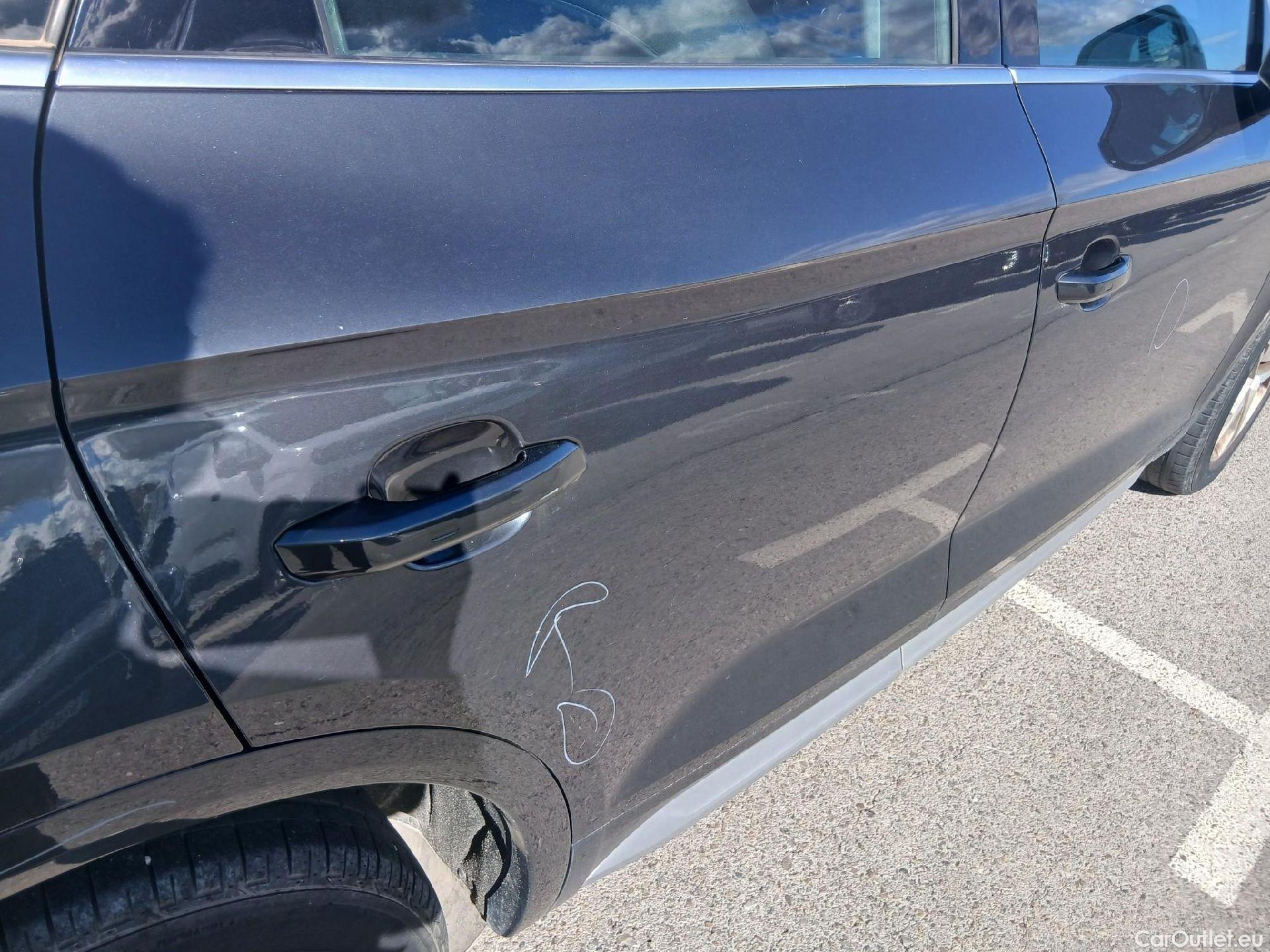  Audi  Q5  35 TDI design 2.0 TDI 165CV AT7 E6dT #37