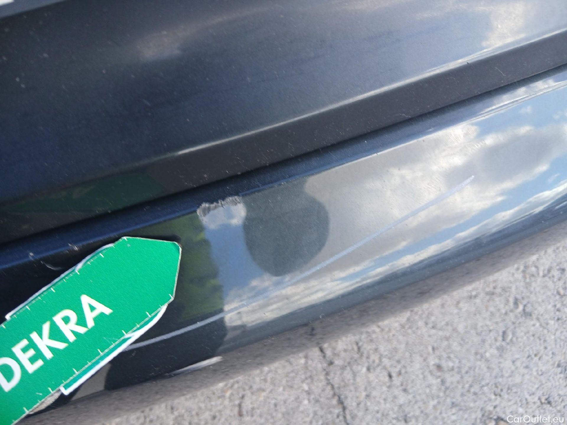  Audi  Q5  35 TDI design 2.0 TDI 165CV AT7 E6dT #24