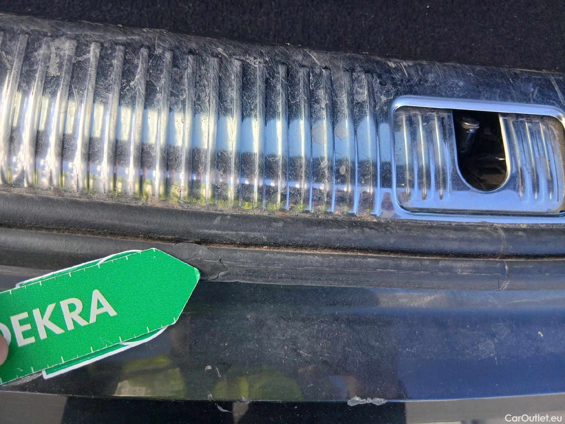  Audi  Q5  35 TDI design 2.0 TDI 165CV AT7 E6dT #3