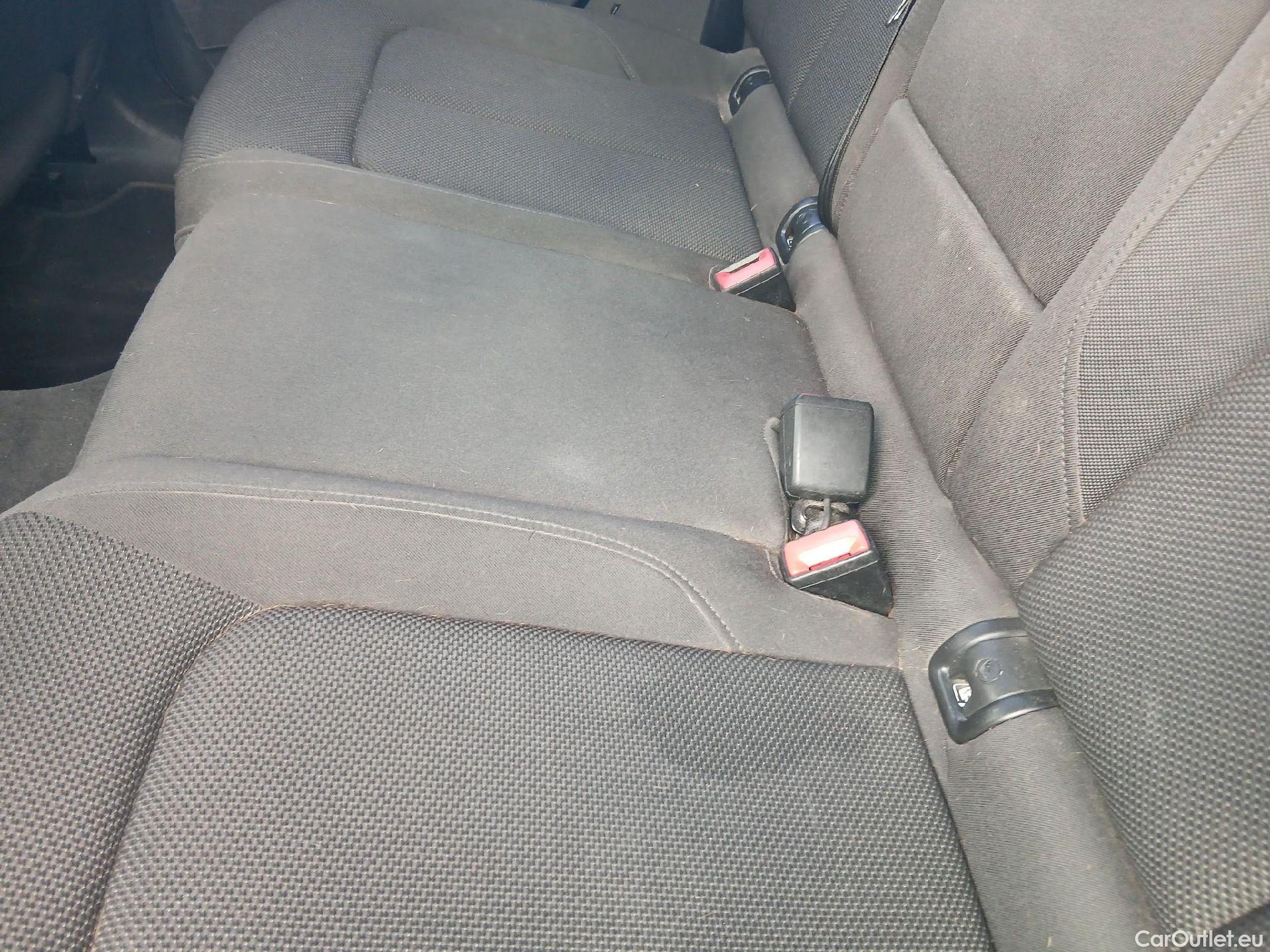  Audi  Q5  35 TDI design 2.0 TDI 165CV AT7 E6dT #2