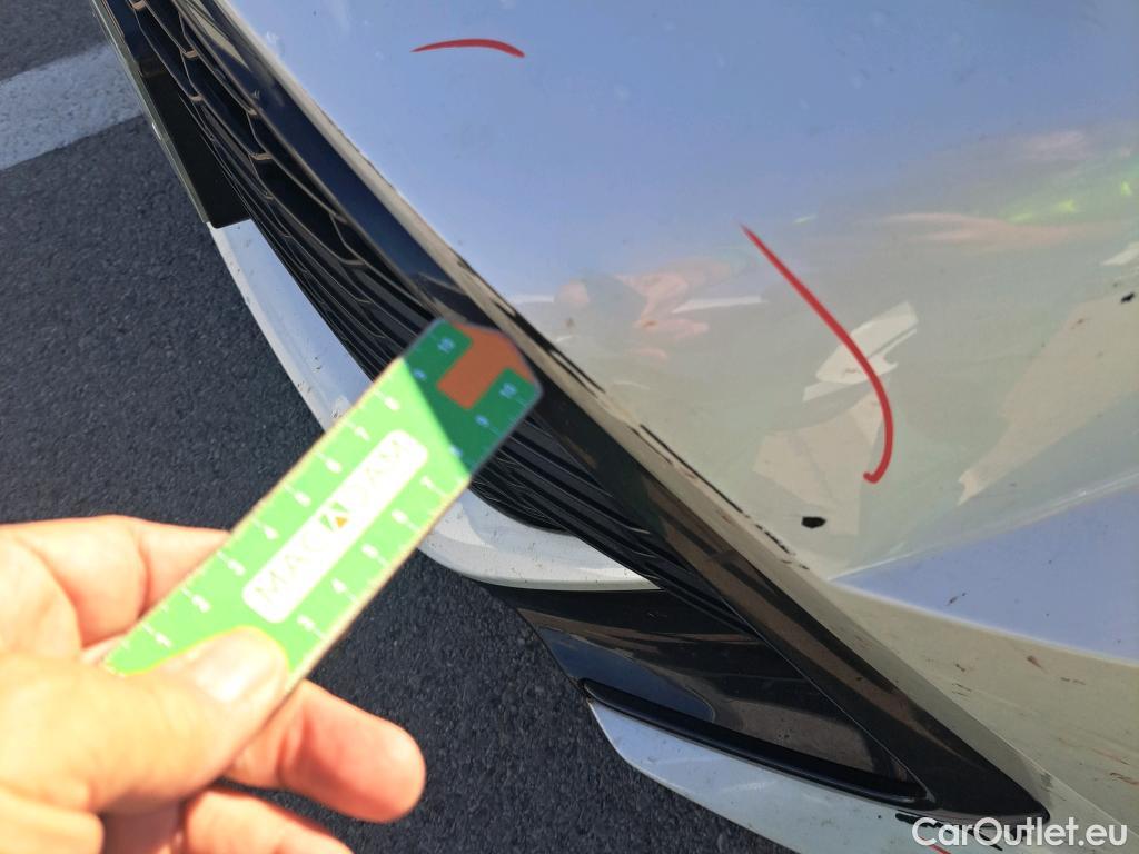  Toyota  Corolla TOYOTA  / 2020 / 5P / berlina con portón 2.0 180H STYLE E-CVT #31