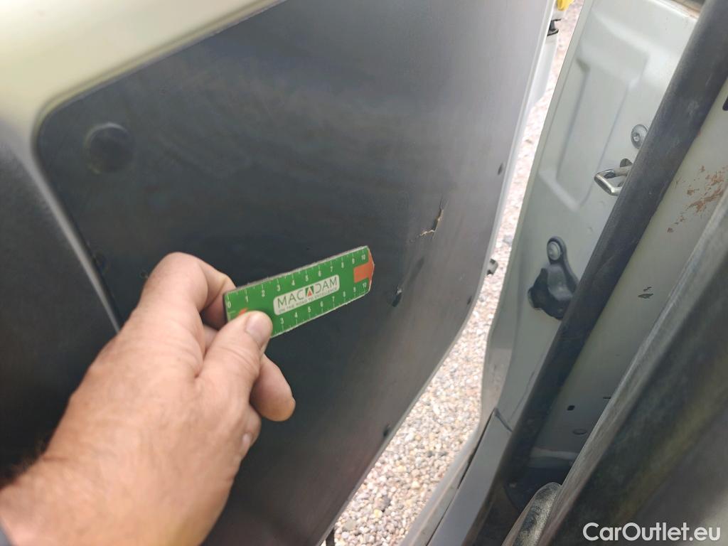  Peugeot  Expert  Furgón Pro Doble Cab Repliable Standard 1.5 HDI 120CV MT6 E6d #39