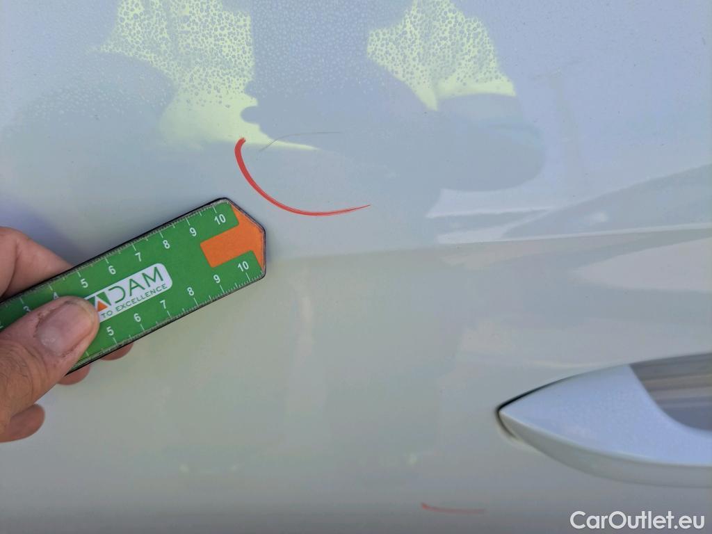  Land Rover  Discovery SEAT Nuevo León / 2020 / 5P / berlina con portón 1.5 TSI 96kW S&S Style Go(SP) #12