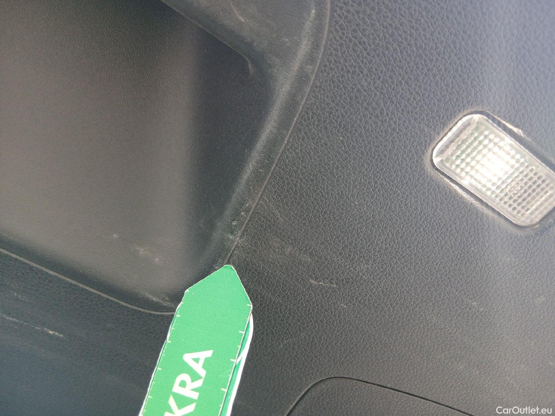  Audi  Q5  35 TDI design 2.0 TDI 165CV AT7 E6dT #6