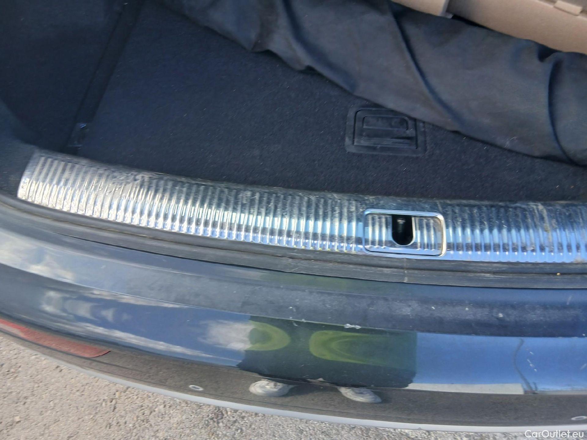  Audi  Q5  35 TDI design 2.0 TDI 165CV AT7 E6dT #4