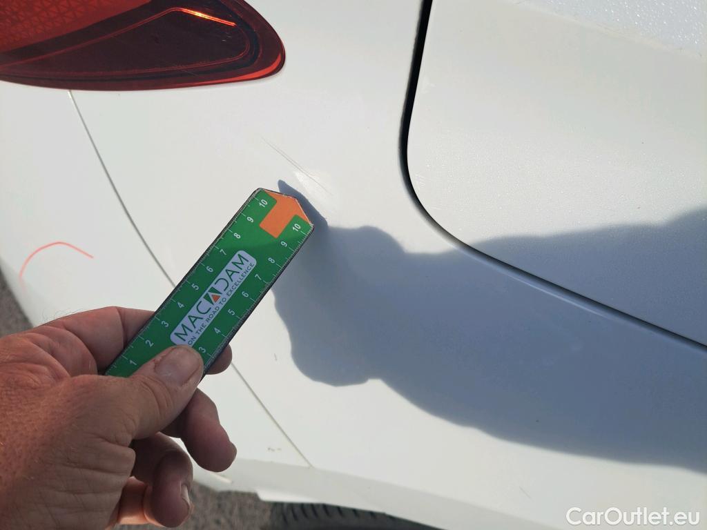  Land Rover  Discovery SEAT Nuevo León / 2020 / 5P / berlina con portón 1.5 TSI 96kW S&S Style Go(SP) #9