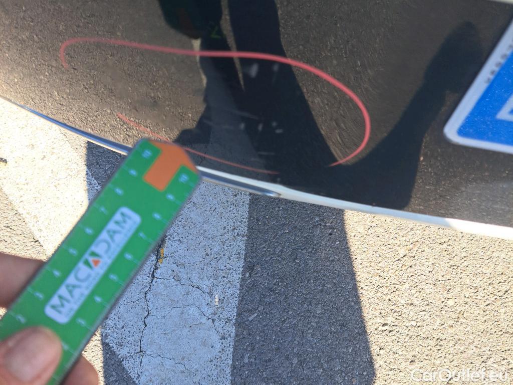  Toyota  Corolla TOYOTA  / 2020 / 5P / berlina con portón 2.0 180H STYLE E-CVT #39