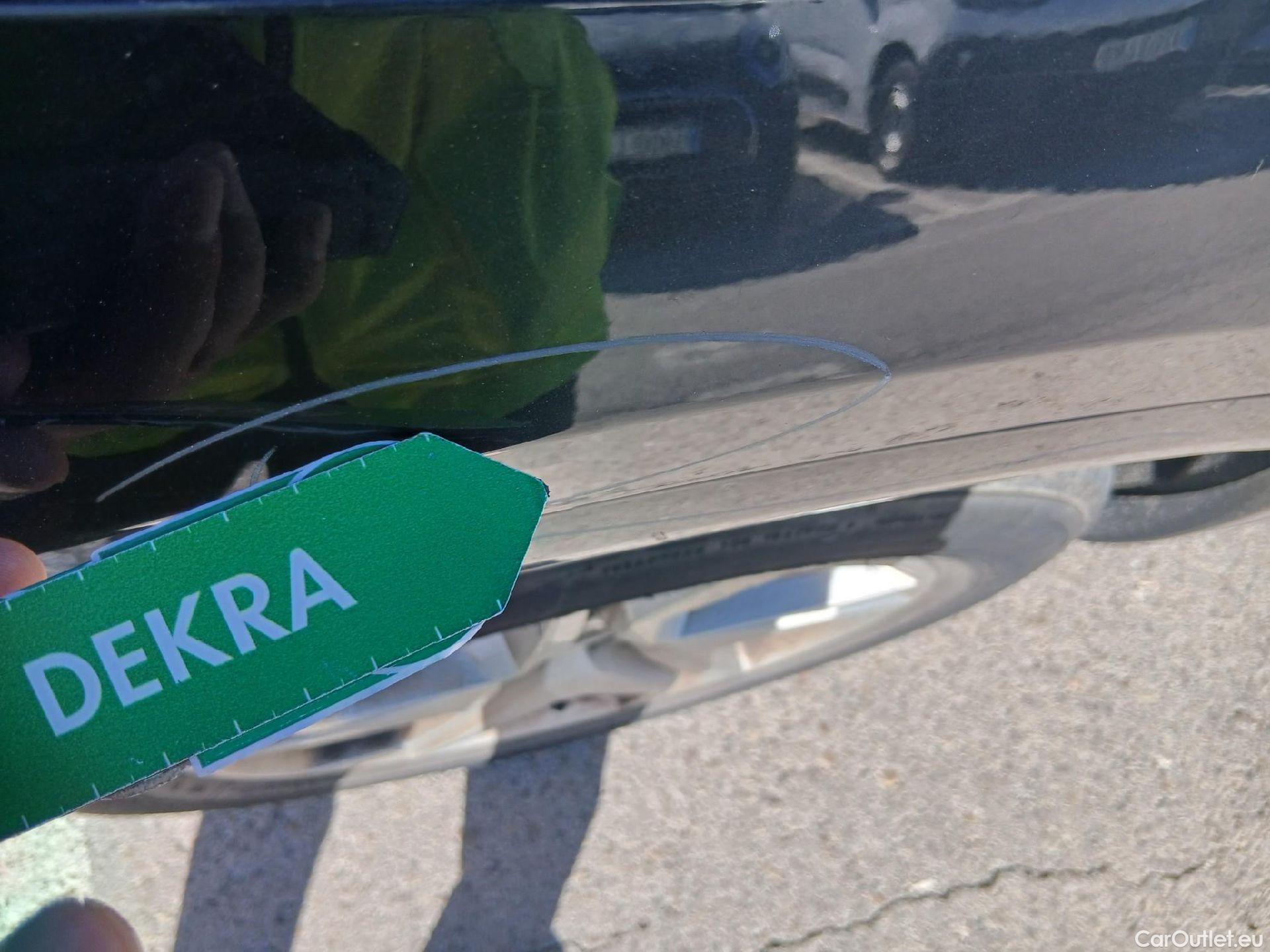  Audi  Q5  35 TDI design 2.0 TDI 165CV AT7 E6dT #30