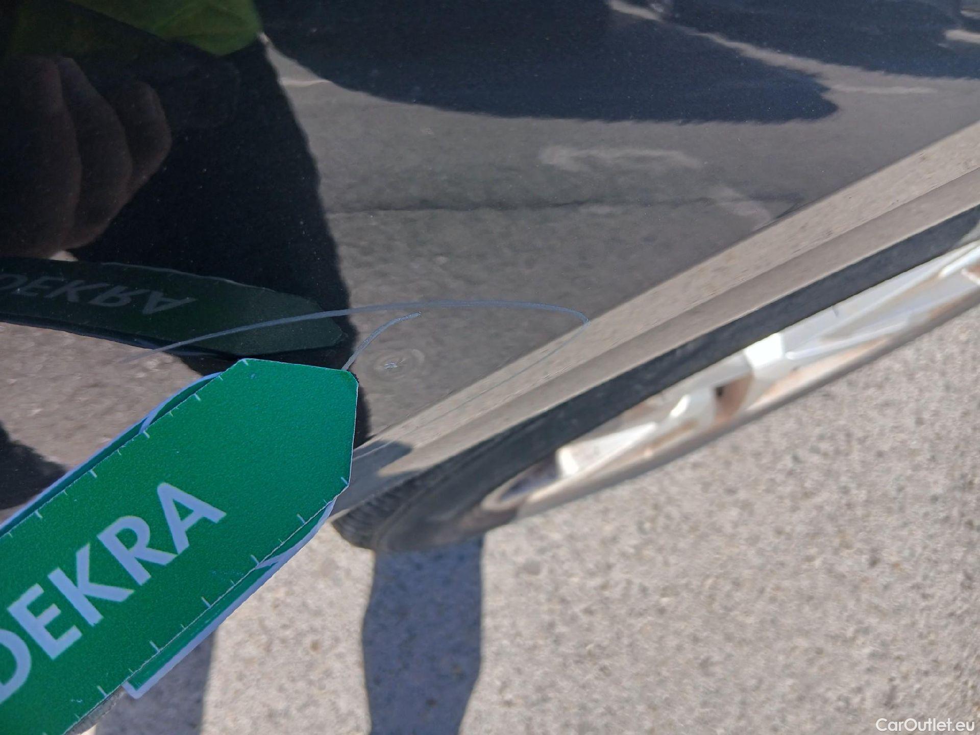  Audi  Q5  35 TDI design 2.0 TDI 165CV AT7 E6dT #34