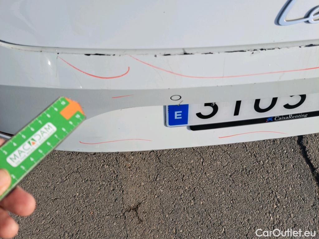  Land Rover  Discovery SEAT Nuevo León / 2020 / 5P / berlina con portón 1.5 TSI 96kW S&S Style Go(SP) #39